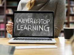   Stiftung Bonny-Fonds Bremgarten zur Förderung der Aus- und Weiterbildung