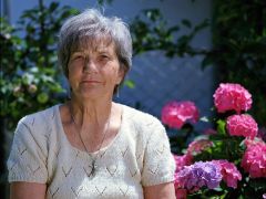 AHV-Zweigstelle – Auslagerung der Dienstleistung an Gemeinde Kirchlindach