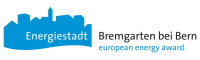 Energiestadt Label